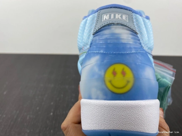 Boostmaster lin Balvin 2 Jordan DQ7691-419 J Retro 0820
